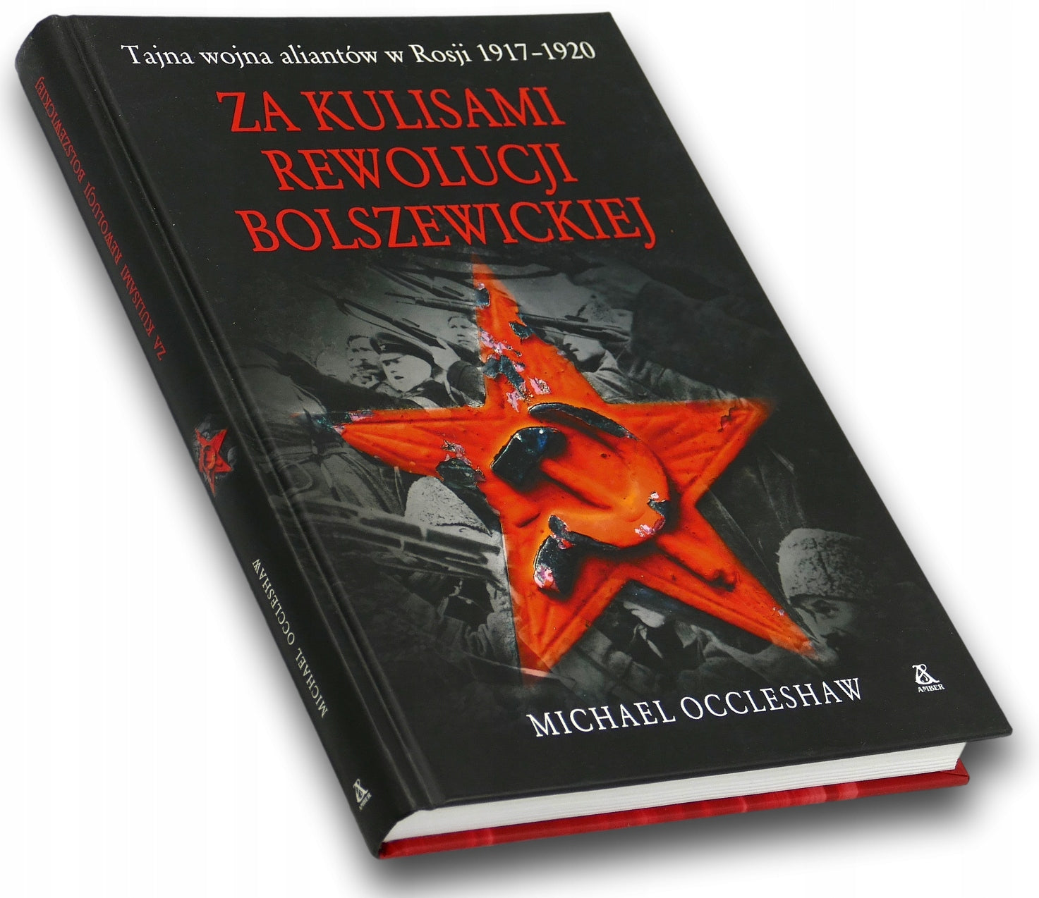 409ec0e3749e7b5eeddf798130d84d6b