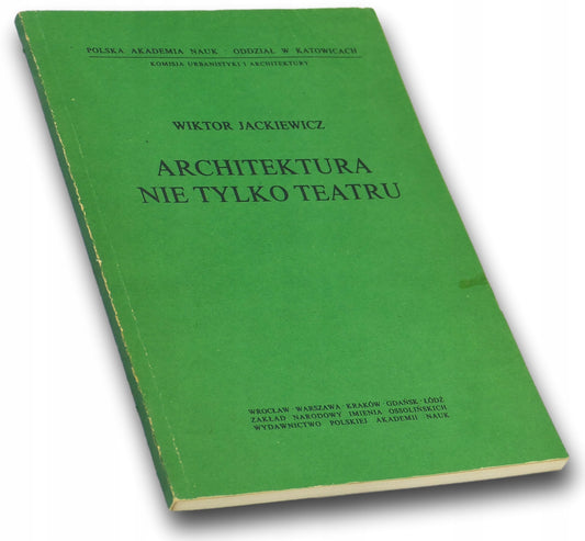 a50f1f23ac2c7d989c01e86437d76733
