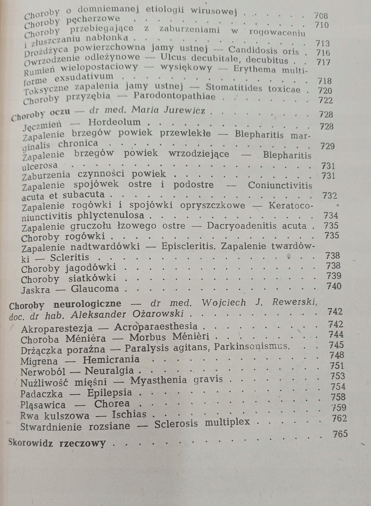 Ziołolecznictwo Poradnik dla lekarzy Aleksander Ożarowski