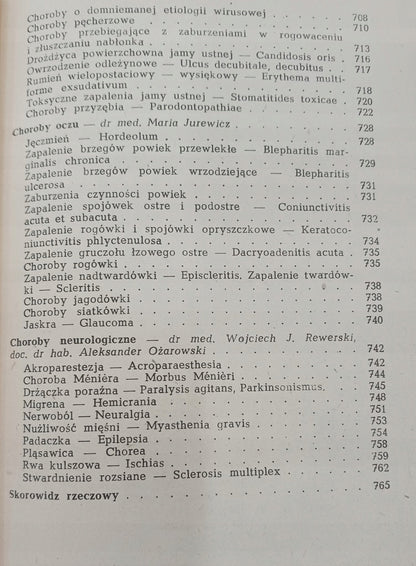 bbfe61d728f05446d93db2bb21260bb1