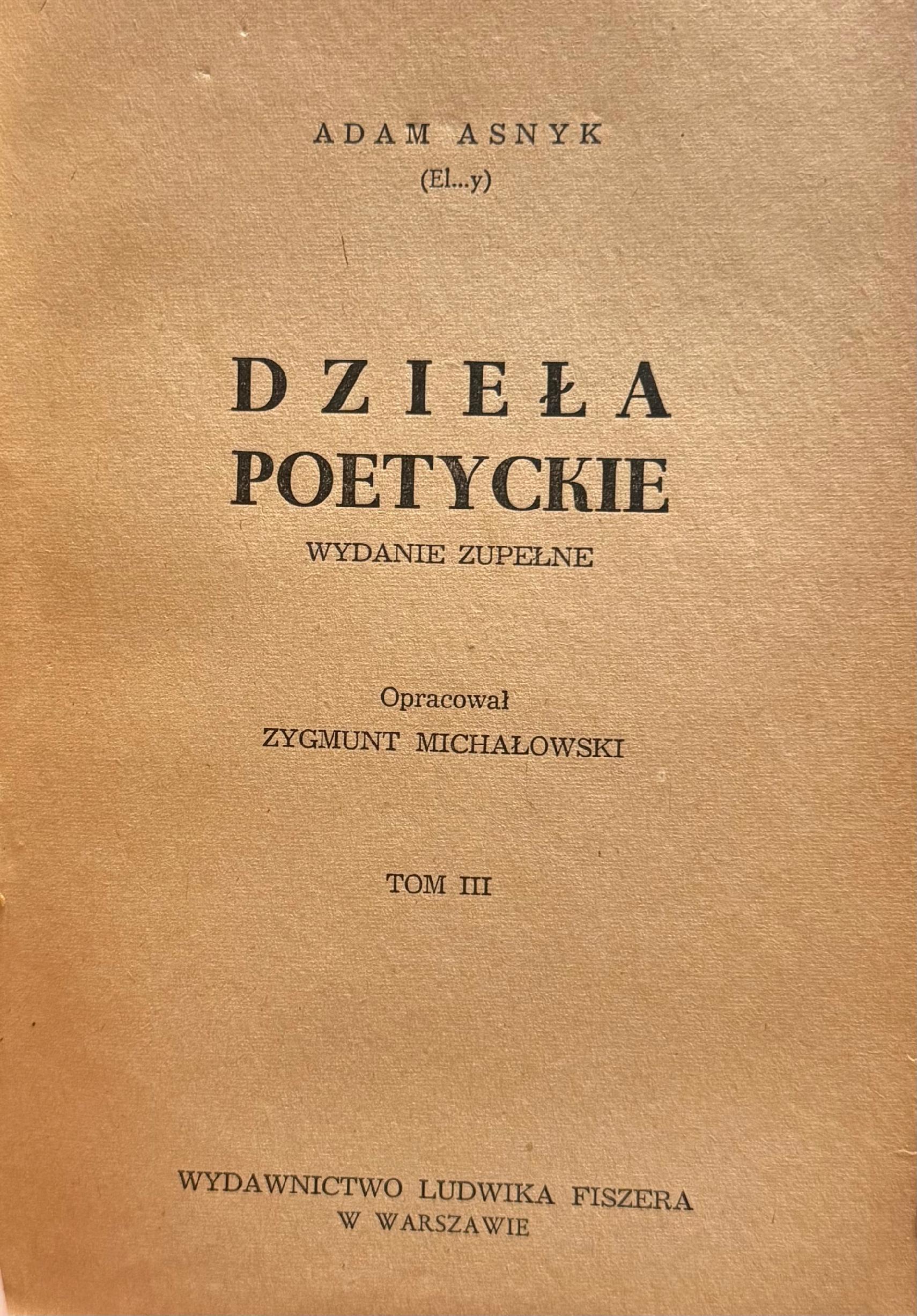 d5d640155ca27ad5a1d72f1bf62173f5