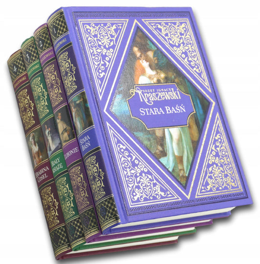 2f04bff90ce2d63c178db6012387e6cc