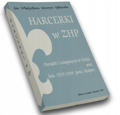847ee35adc9b3775a9f9b26dd6949fac