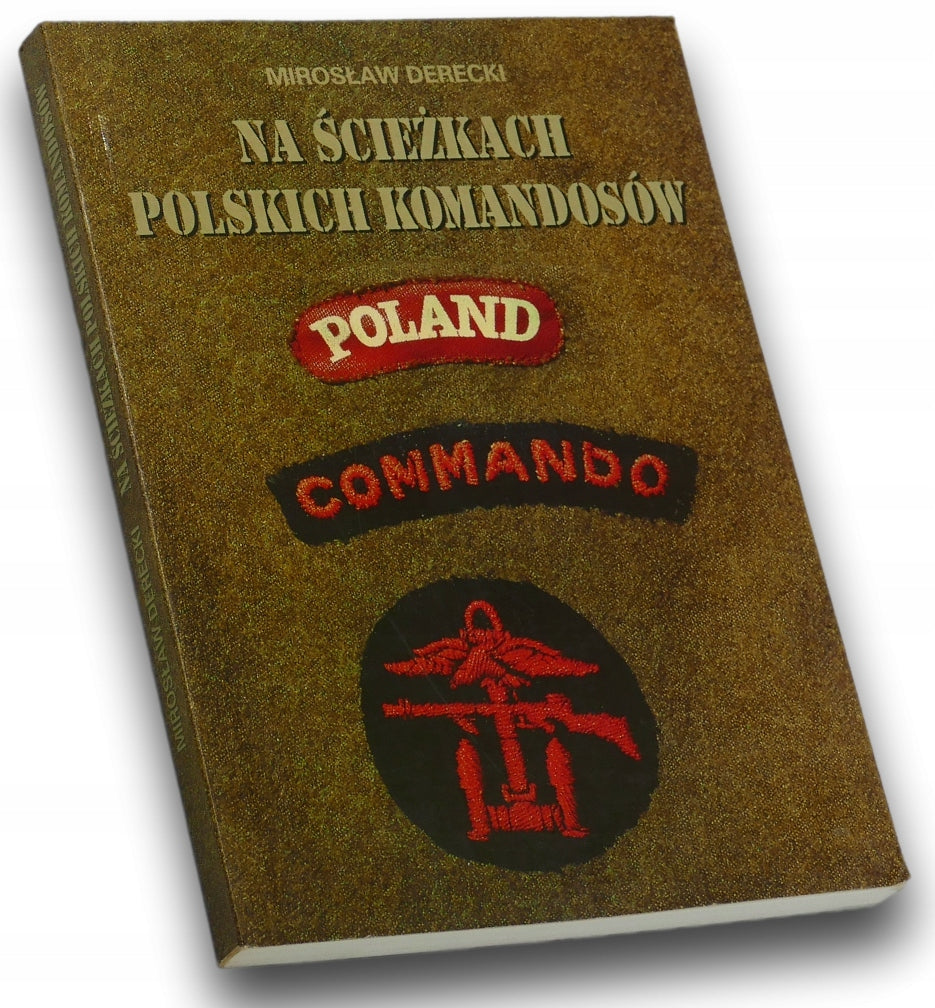 3c9adba65fe7e7eb41ff1f9ae6d169f0