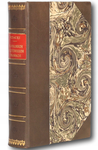 6a51badf564474c20bb5eb76afbf5825