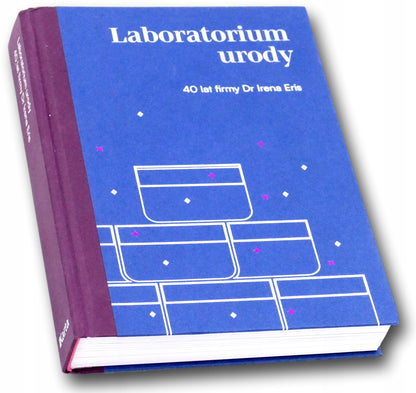 80bd76706826d367caa9714c68faea04