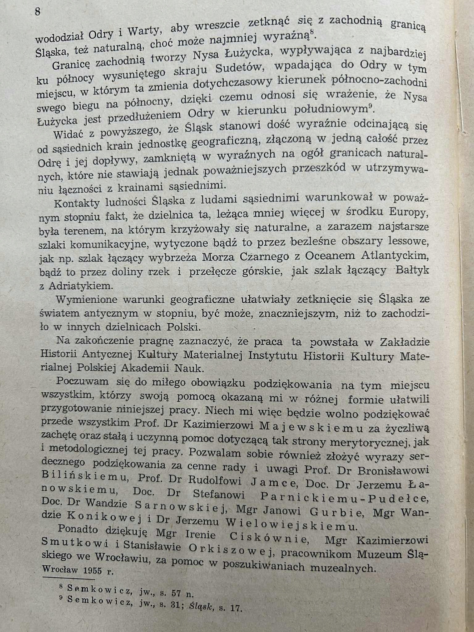 c37f01a3344a5ce33856e817108ef958