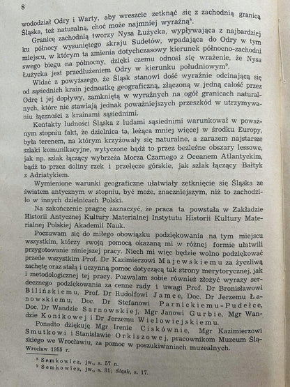 c37f01a3344a5ce33856e817108ef958