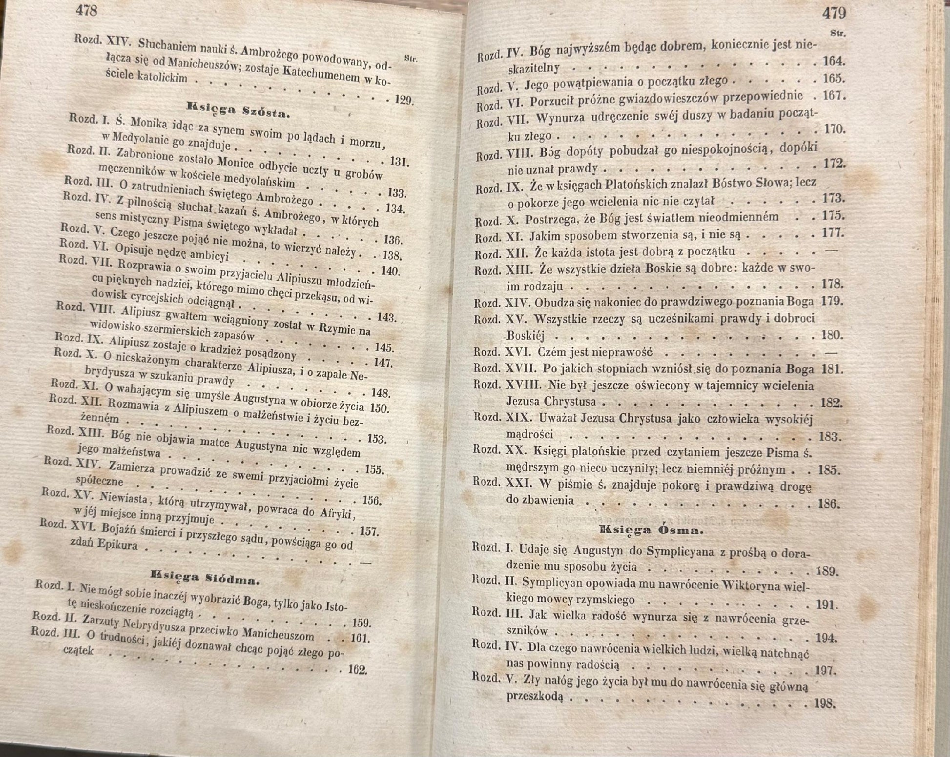 5955ef4635700415d9a132197ebea56d