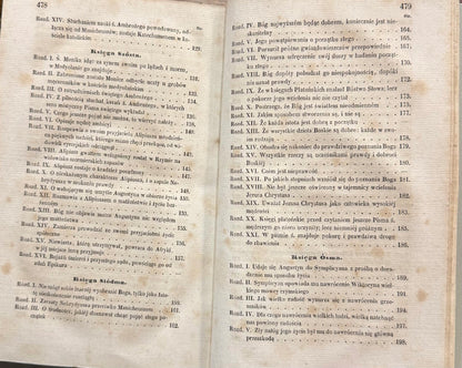 5955ef4635700415d9a132197ebea56d