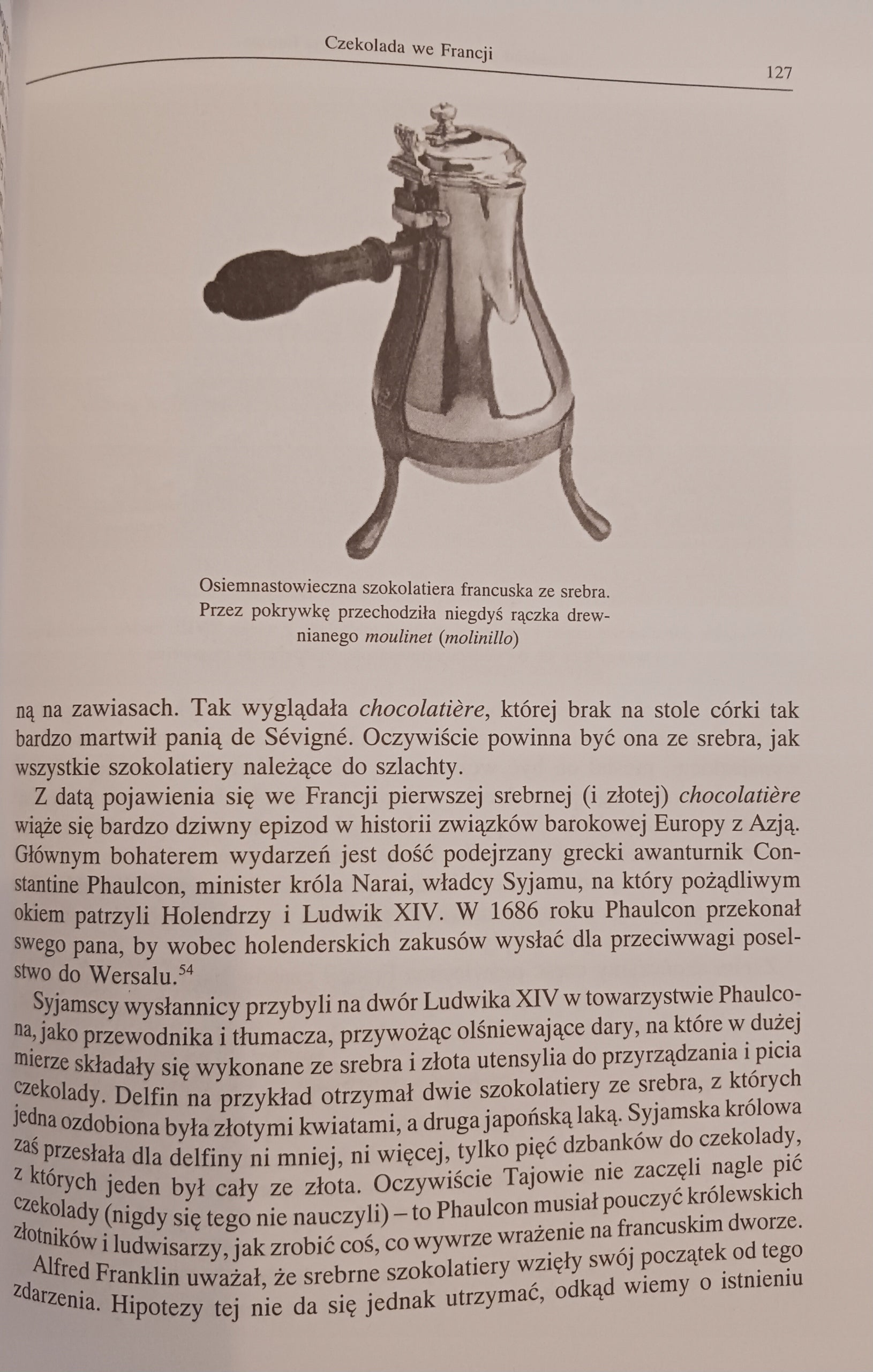 af3c52738508b245234b7e3a039d00c8