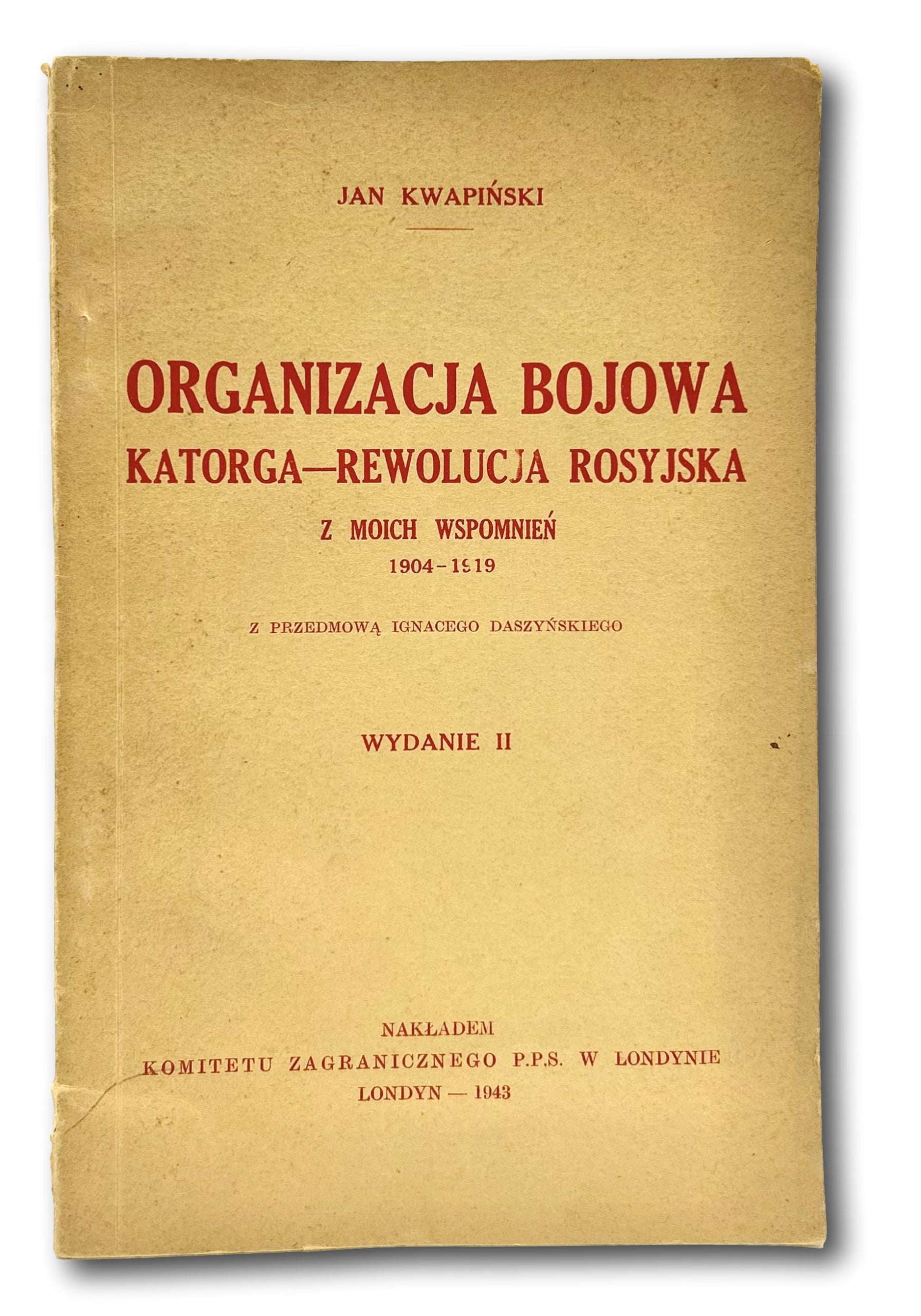 09beaa369d448d327665a3e70c70bc32