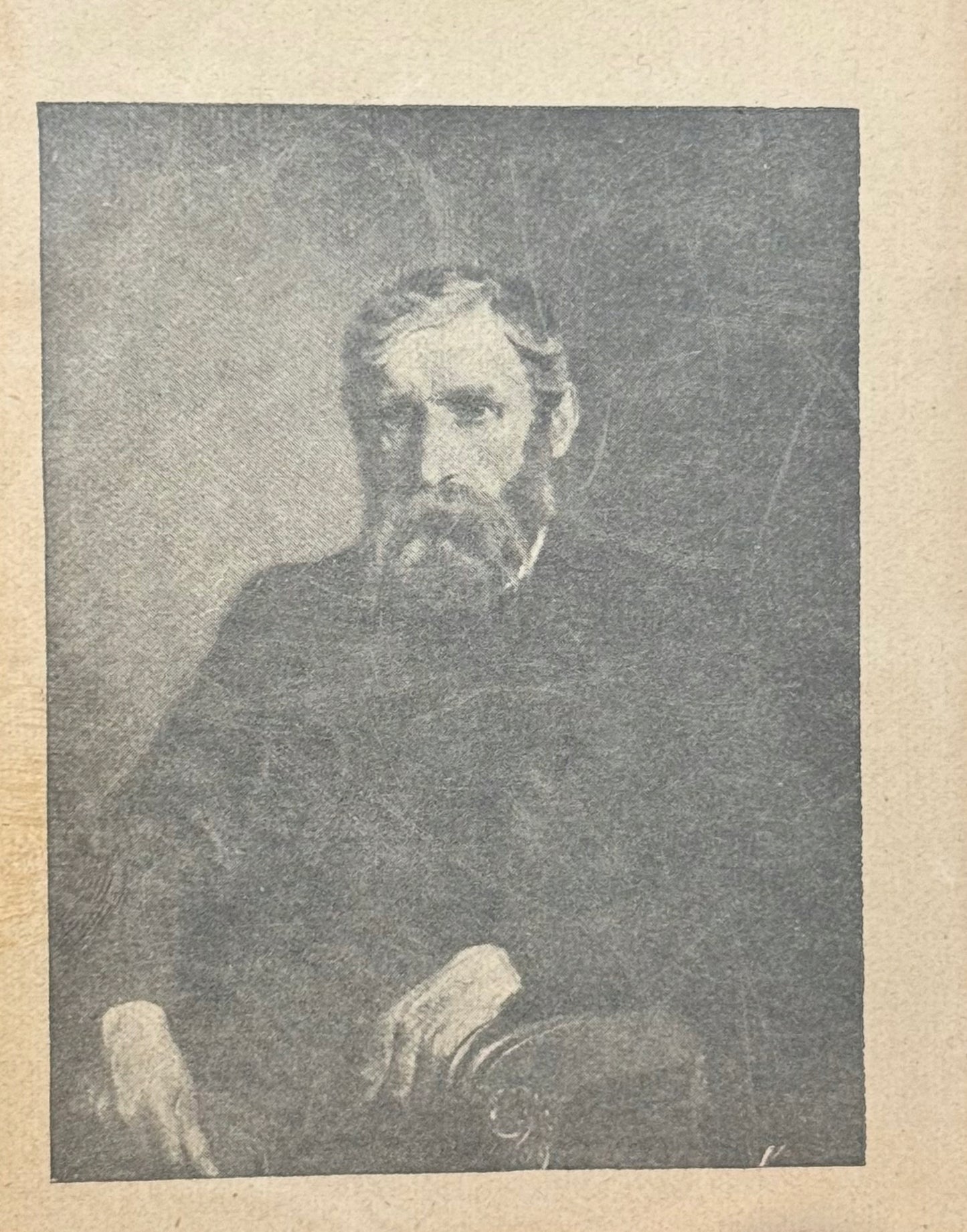 Wybór poezyj Z portretem autora El...y Adam Asnyk [1923]