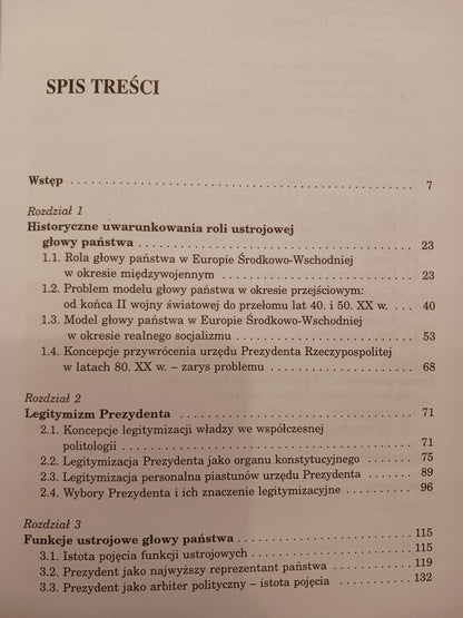 f7184600300103bd0d6a921f79e92a8e