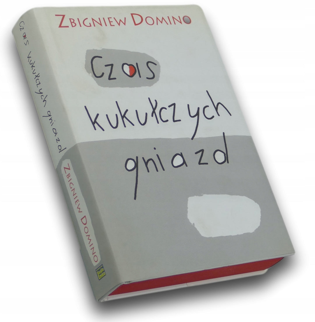 d61afd98f953382641cd0be229eb896f
