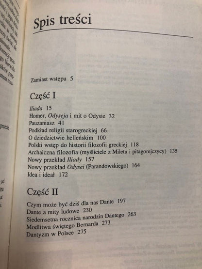 ca3e4ba5e4b0ad8e2259b9e722b1b641