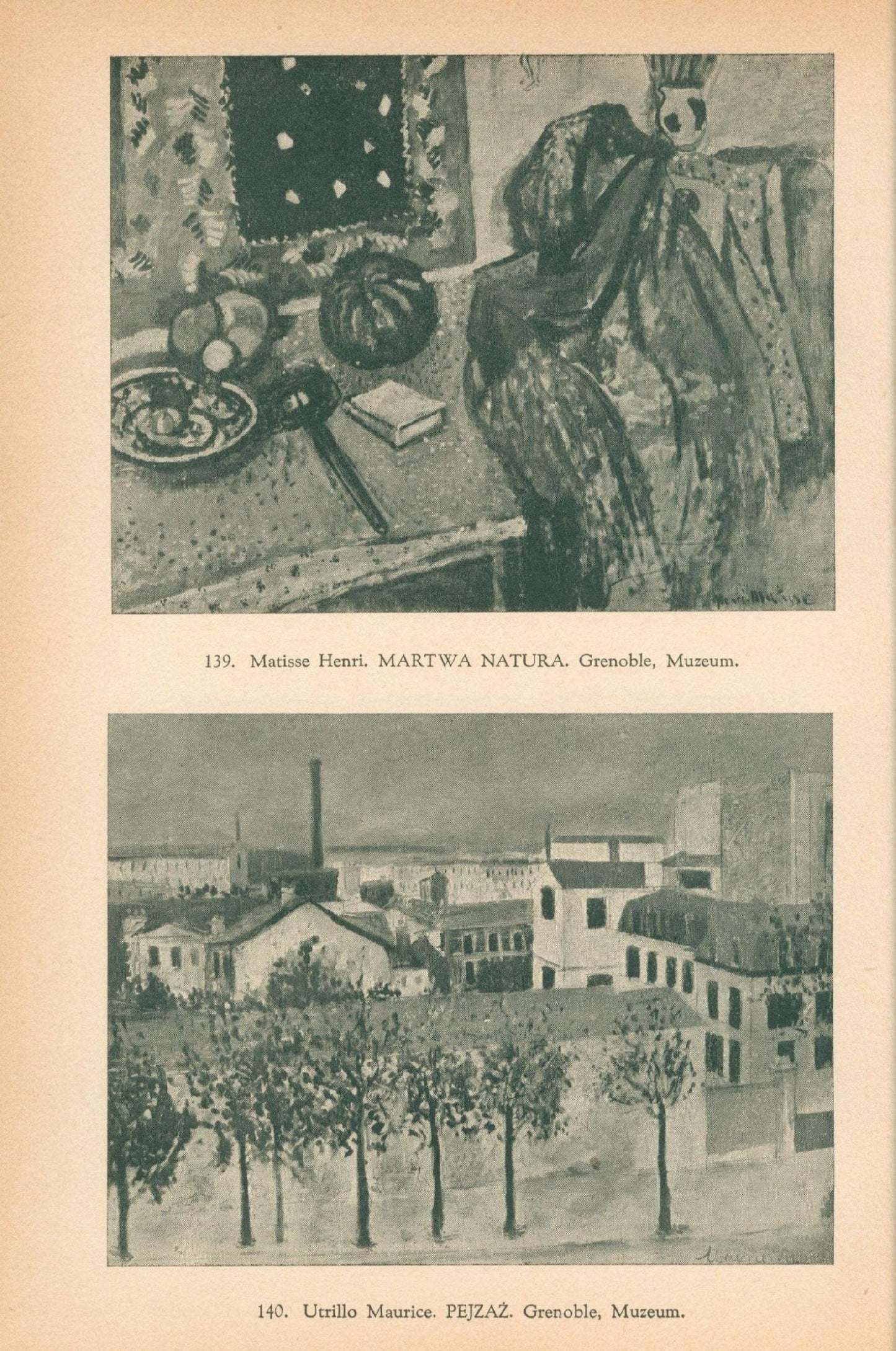 45ad13ab6bddc2e9a1755d8c1b6491b6