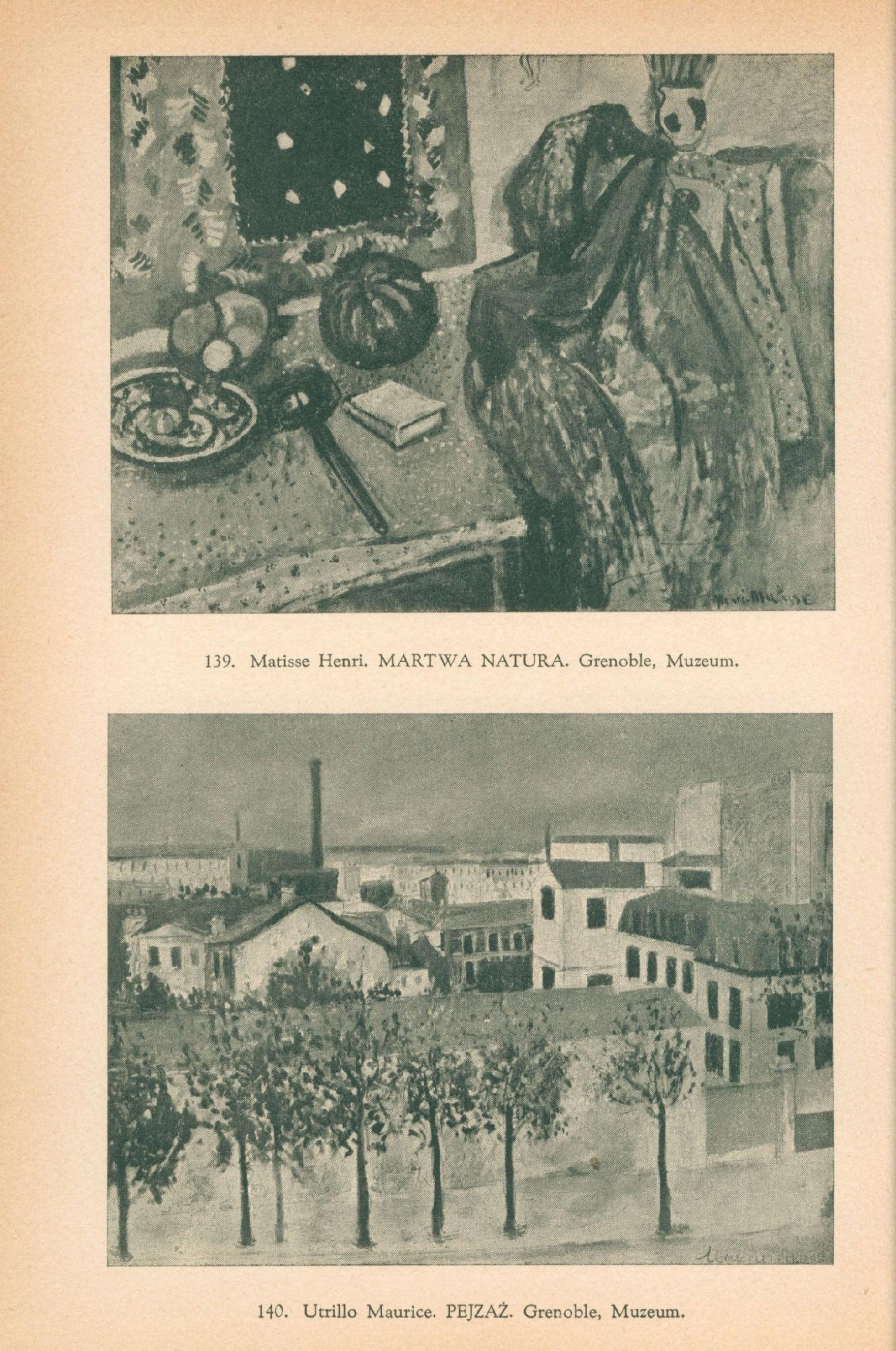 45ad13ab6bddc2e9a1755d8c1b6491b6