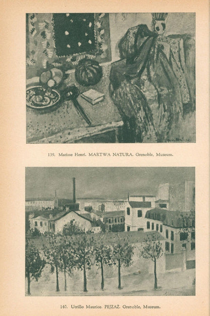 45ad13ab6bddc2e9a1755d8c1b6491b6