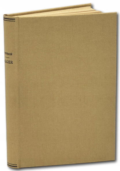 a41961610e43f9e40f80b508f075dca5