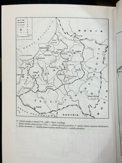 c0de16a2f22aaf00ad2e489b7bf10f74