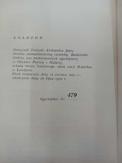 6c1954e672bc2899e4774e866eee7275