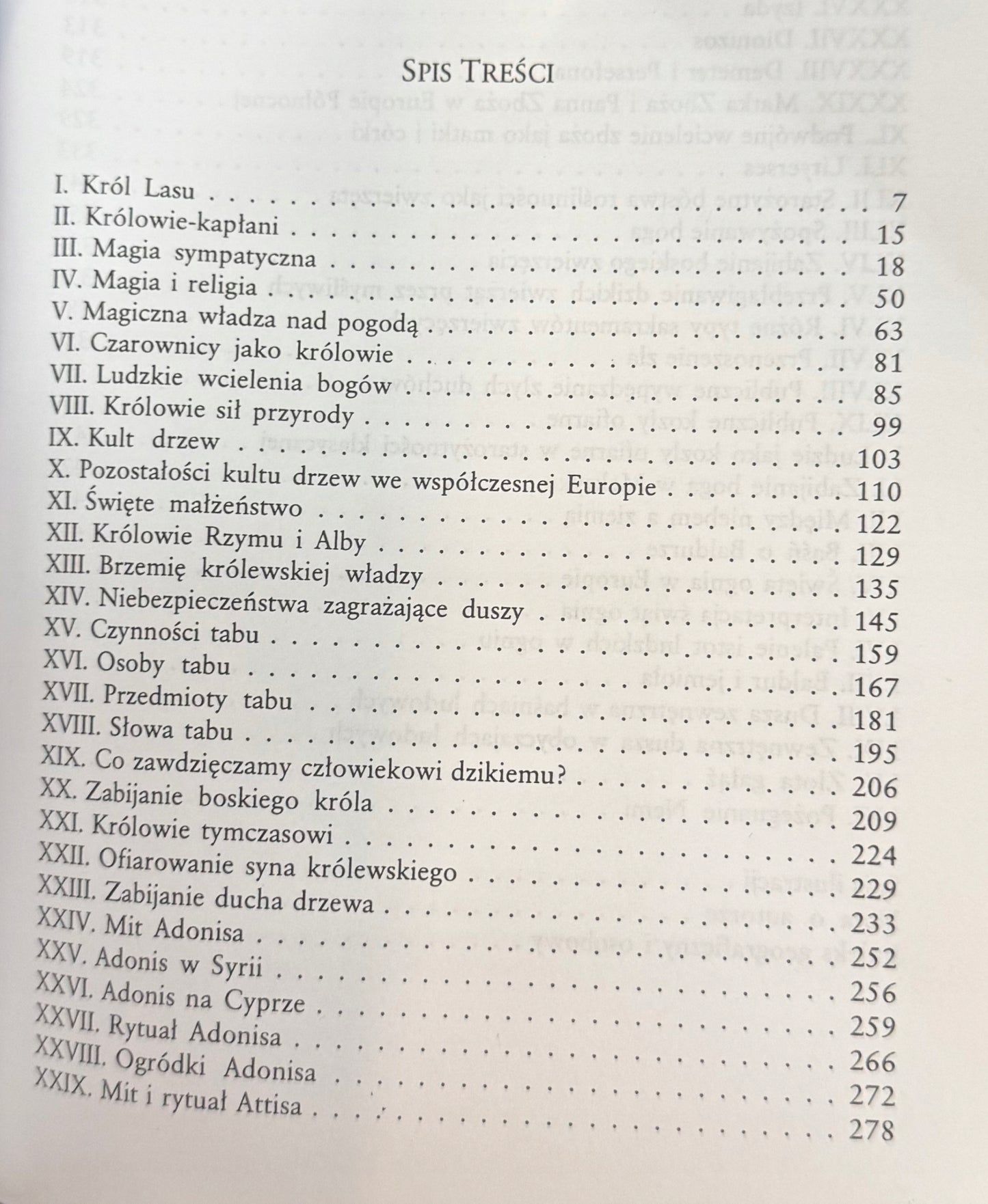 70277f643c34668288845d53113ea469