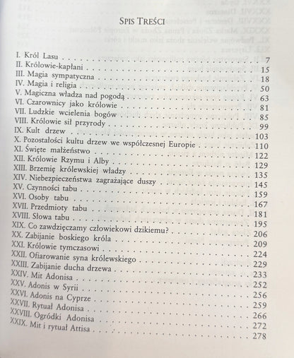 70277f643c34668288845d53113ea469