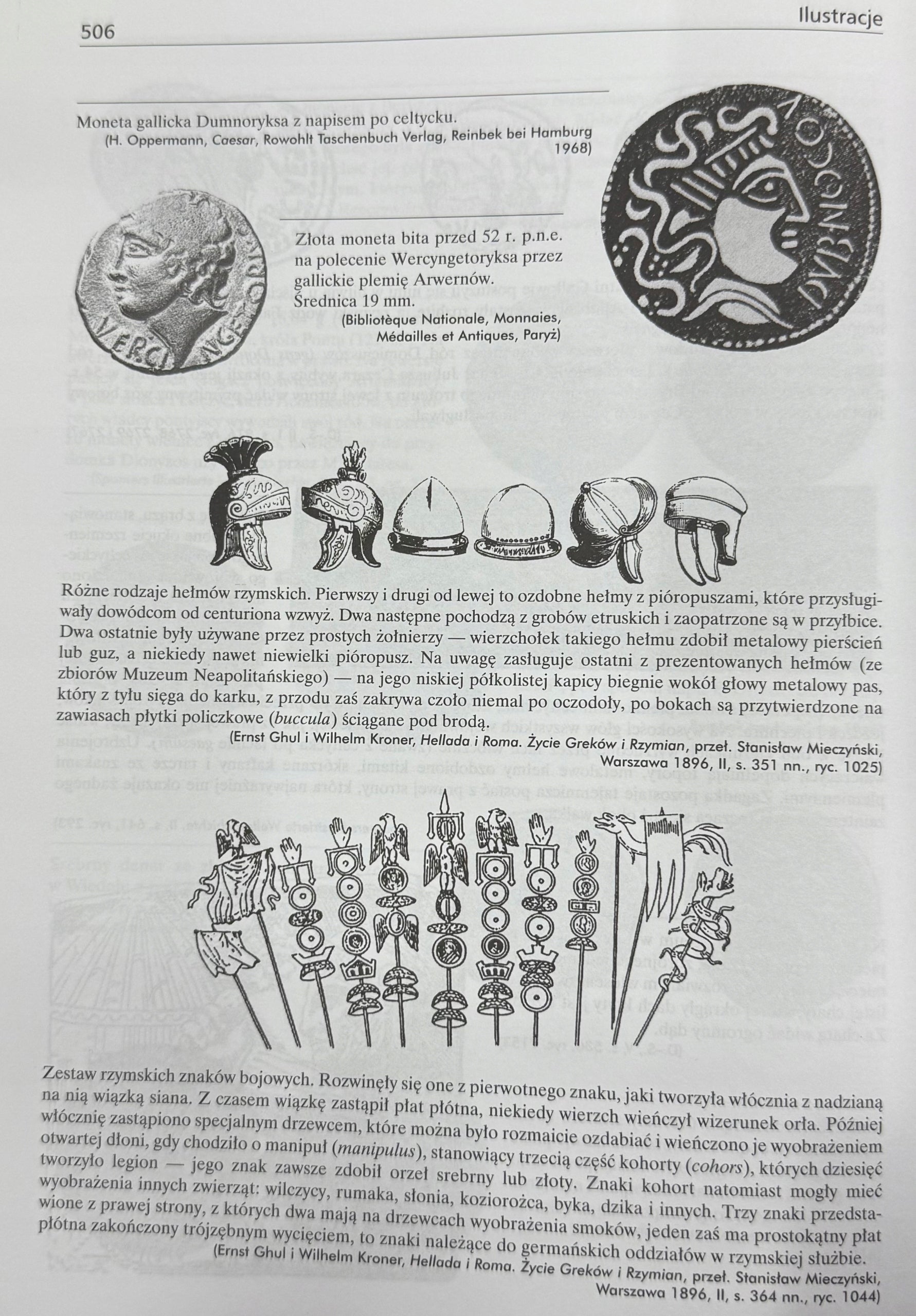 f77d0ad494fee8117ed1cfe8326a41a0