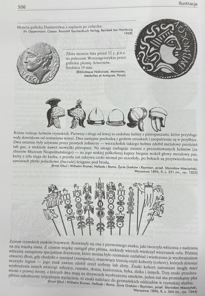 f77d0ad494fee8117ed1cfe8326a41a0