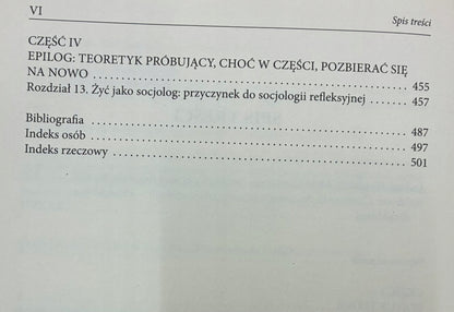 b3707dd656586e157180a0c66de396ad