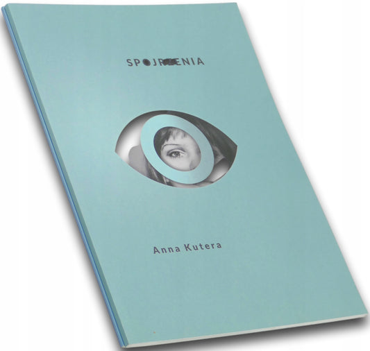 62e8ad3001e302555da55af0be5da0bb