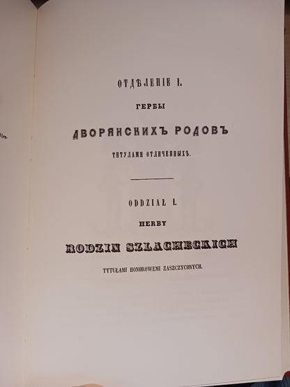 66ce0b8d4aa55e718ee3eaf52248f87a