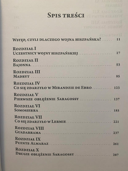 db3022ba1fc649800dd9b14a4654887b