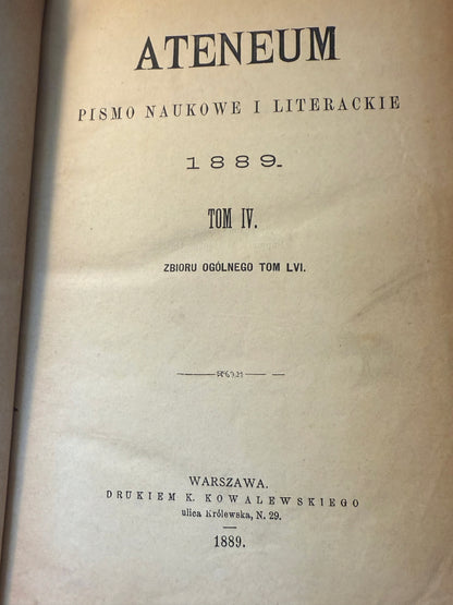 eaca3b4c451d06e4241b011eb04cc191