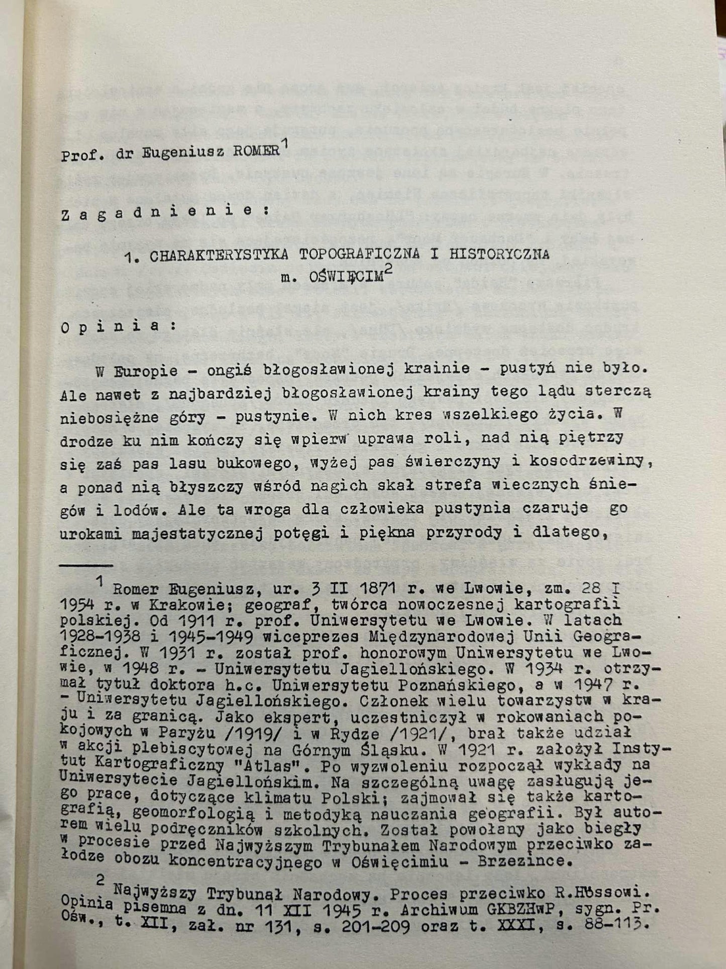 c582ba893ae9ac7cc5ecd0dd69c3f7bd