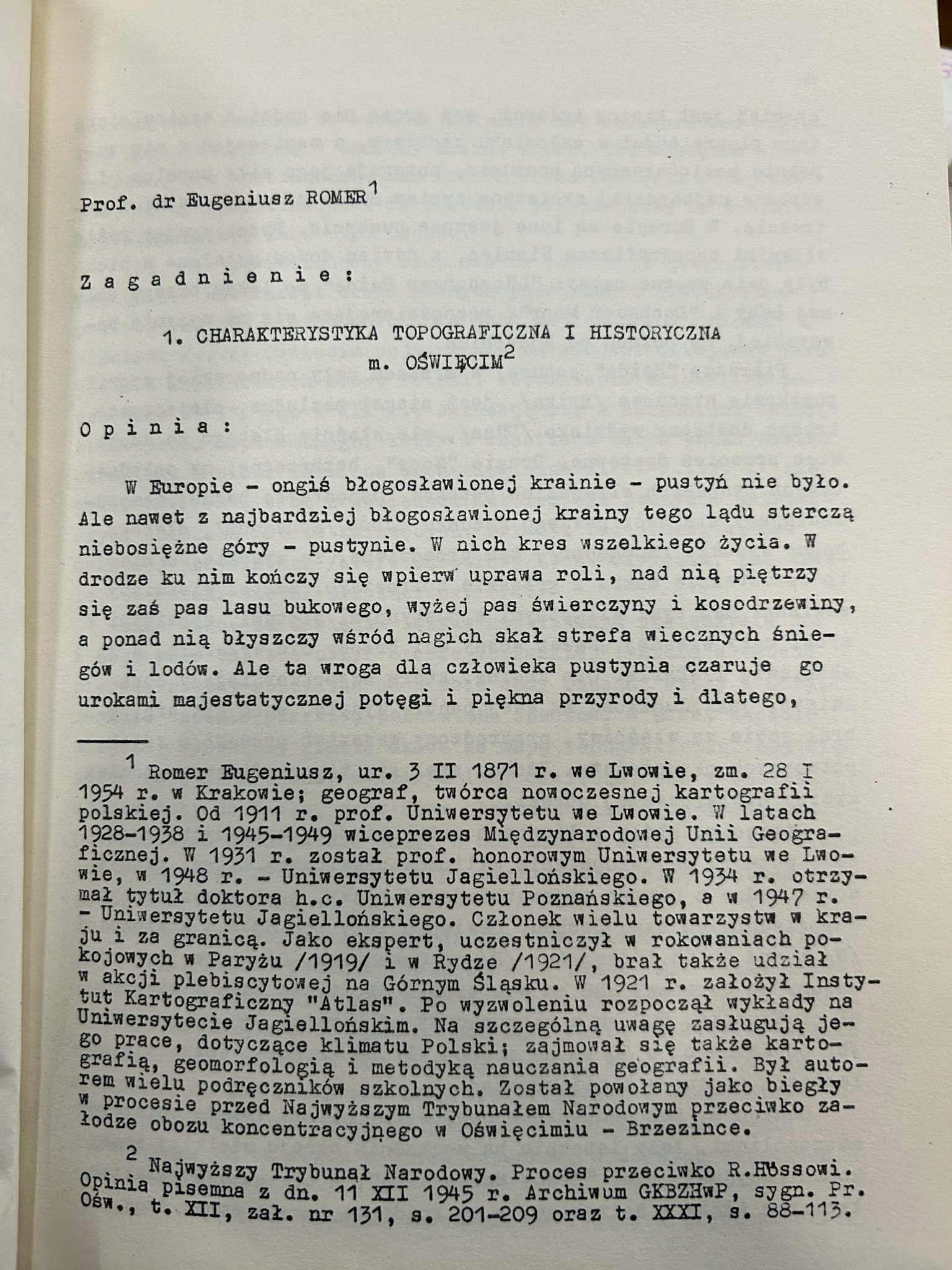 c582ba893ae9ac7cc5ecd0dd69c3f7bd