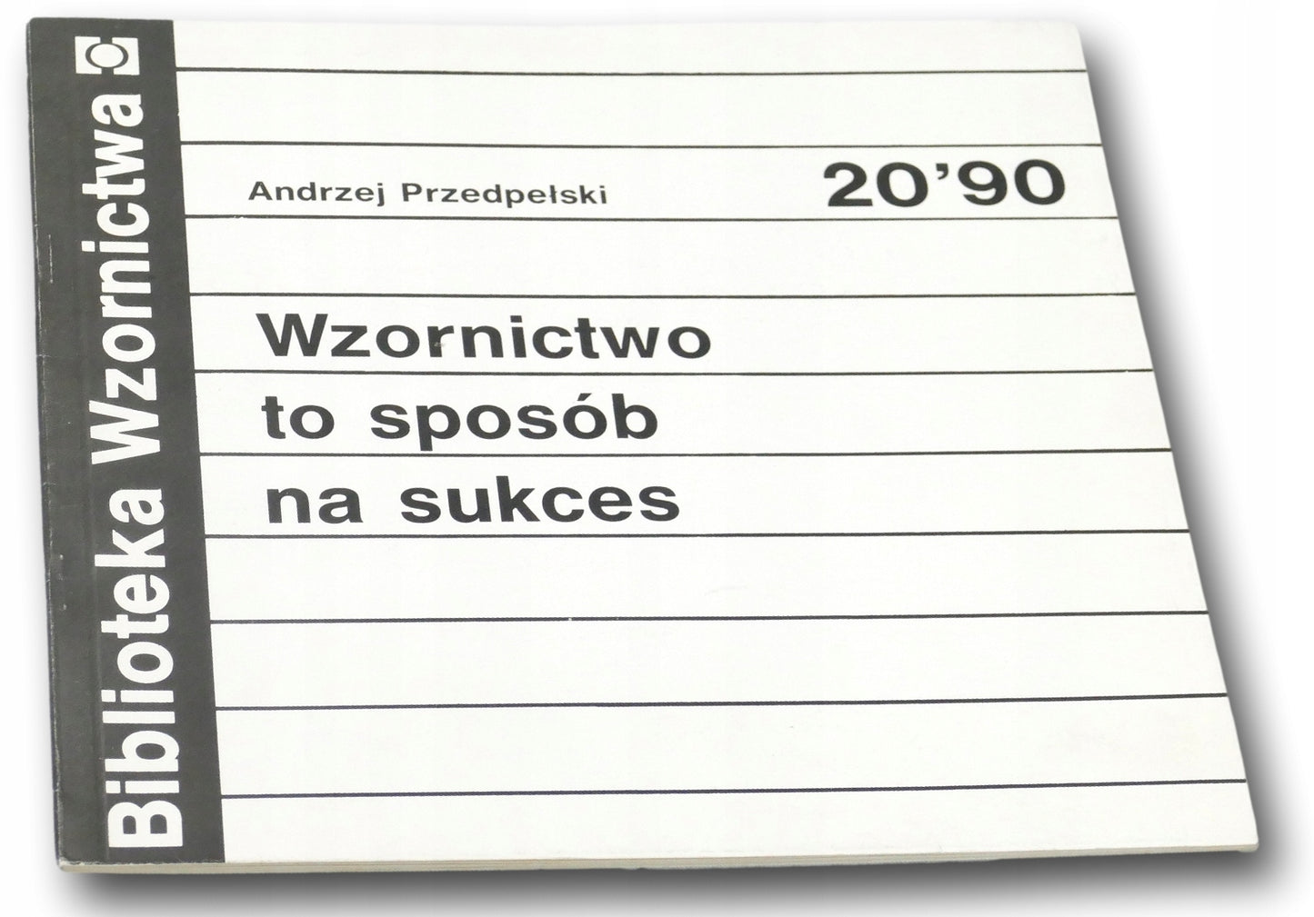 2072d082ec25f9cf5b4908e22cc75f36
