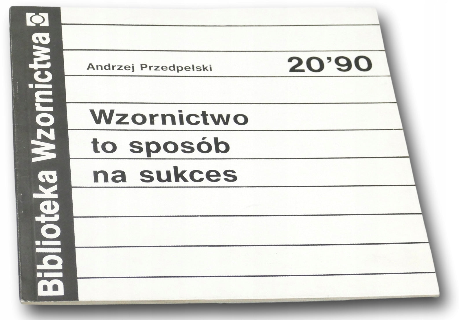 2072d082ec25f9cf5b4908e22cc75f36