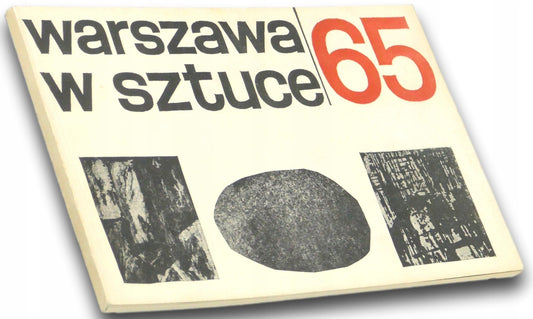 f317602f525f596614b0a69cfcb25c60