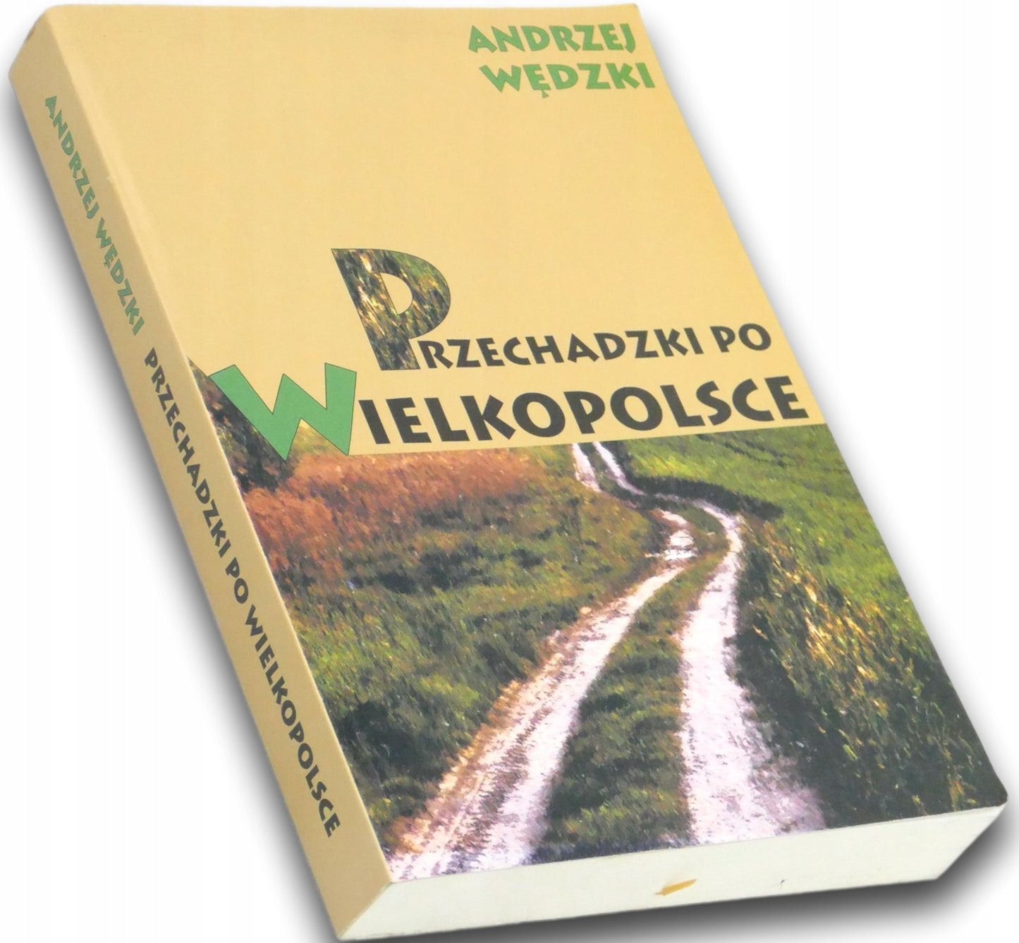 f3702fe859be04df76c457ab1b94e18a