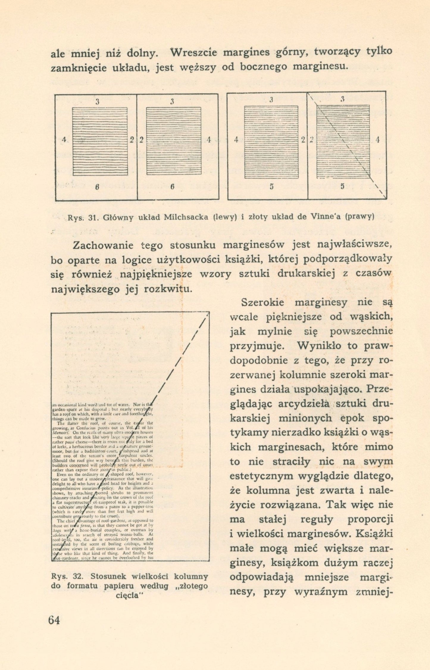 Książka Powstaje Jackowski Romuald