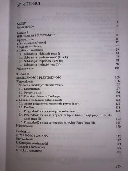 ba4a55afcffa48db42643aac60ca0a15