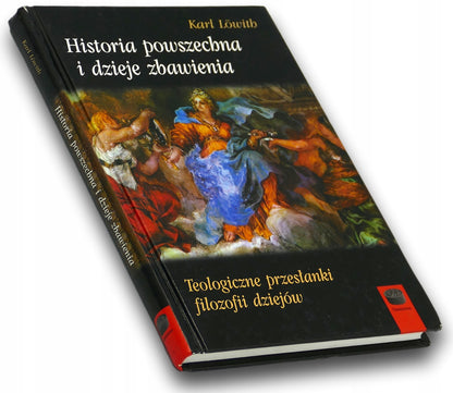 2a47ce4568d7f9a10857ea31d704a1e3