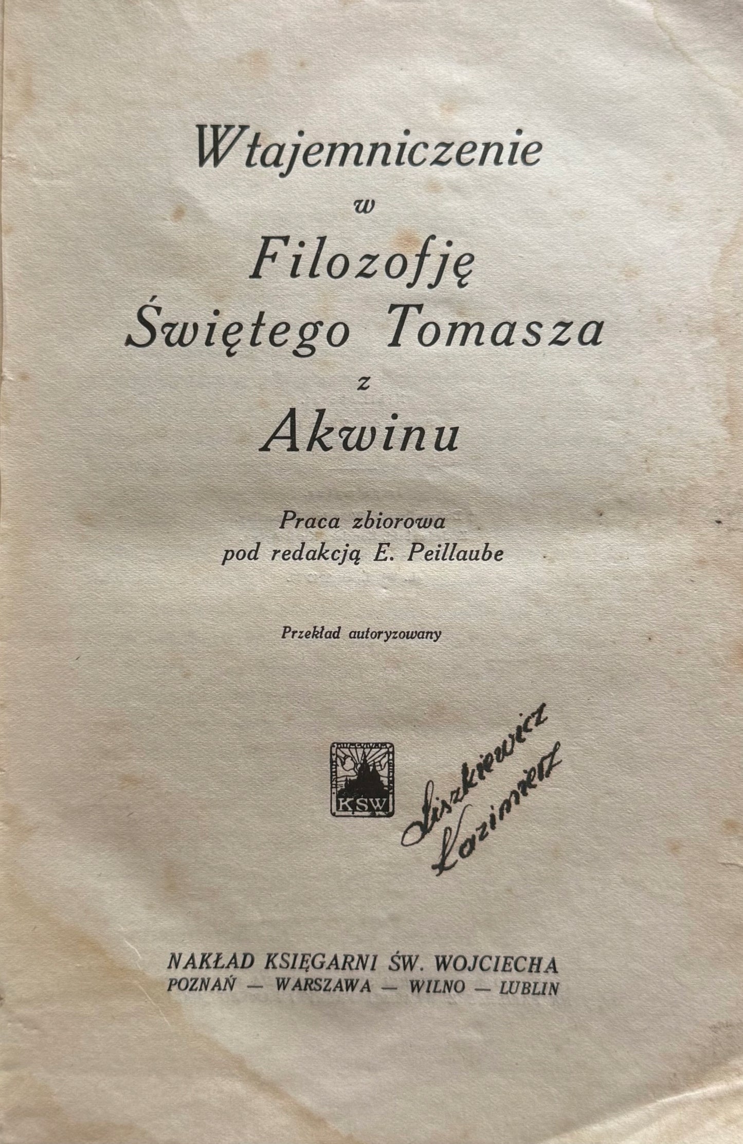 7e83533b77d8d607a72e1266c0155c9a