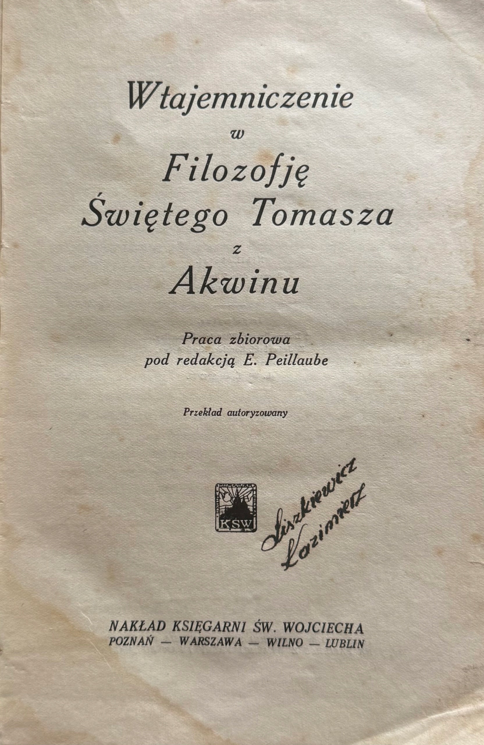 7e83533b77d8d607a72e1266c0155c9a