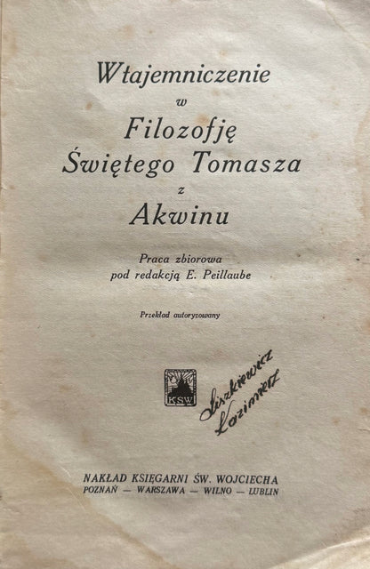 7e83533b77d8d607a72e1266c0155c9a