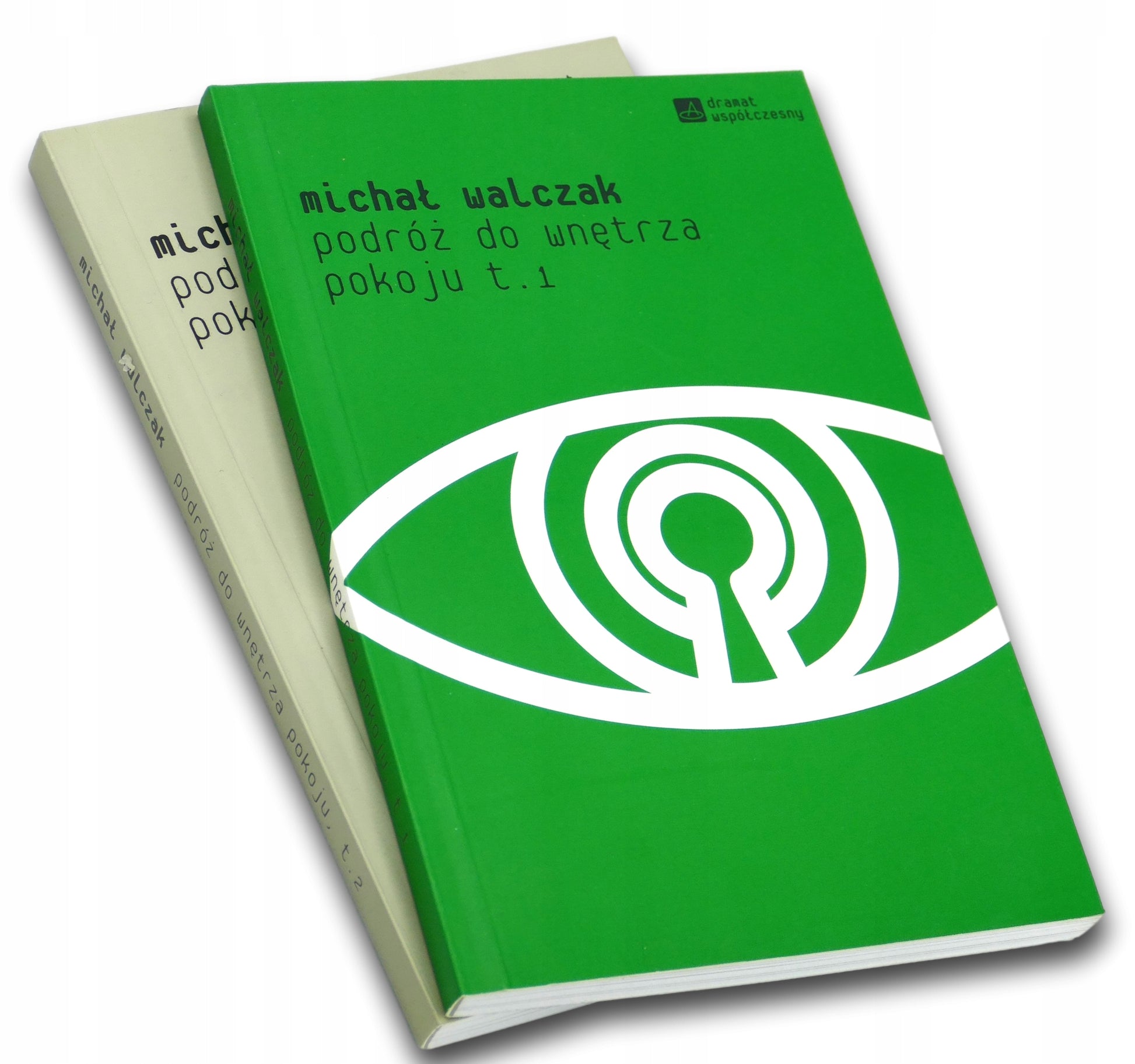 617befd87d17e288b1037f82c6010a99