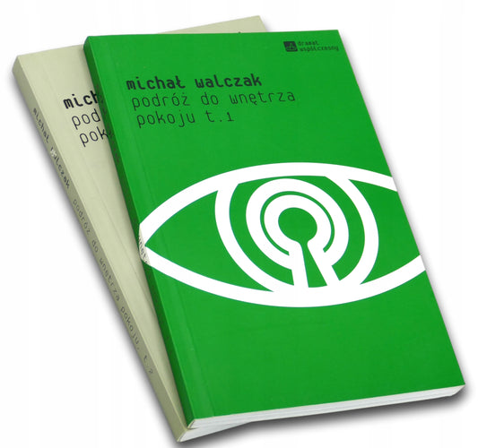 617befd87d17e288b1037f82c6010a99