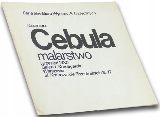 6a81df452ab126a18b4683d54a95939c